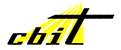 Logo CBIT - Mirepoix, Ariège (09)
