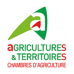 Partenaires CBIT - Logo Chambres d'Agriculture d'Ariège