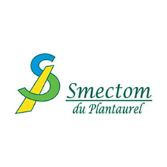 Partenaires CBIT - Logo Smectom du Plantaurel