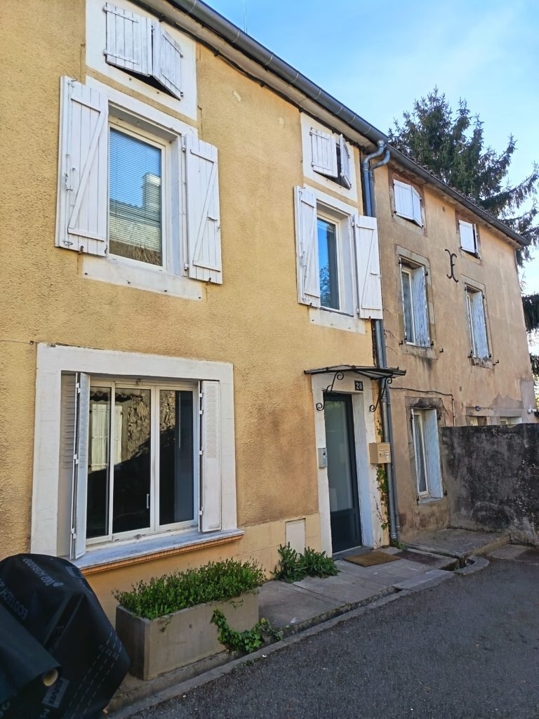 CBIT - Siège social - Ariège - Mirepoix